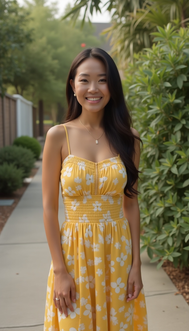 look10_1744137223_file 9 Effortless Spring Outfits to Transition into Summer in Style