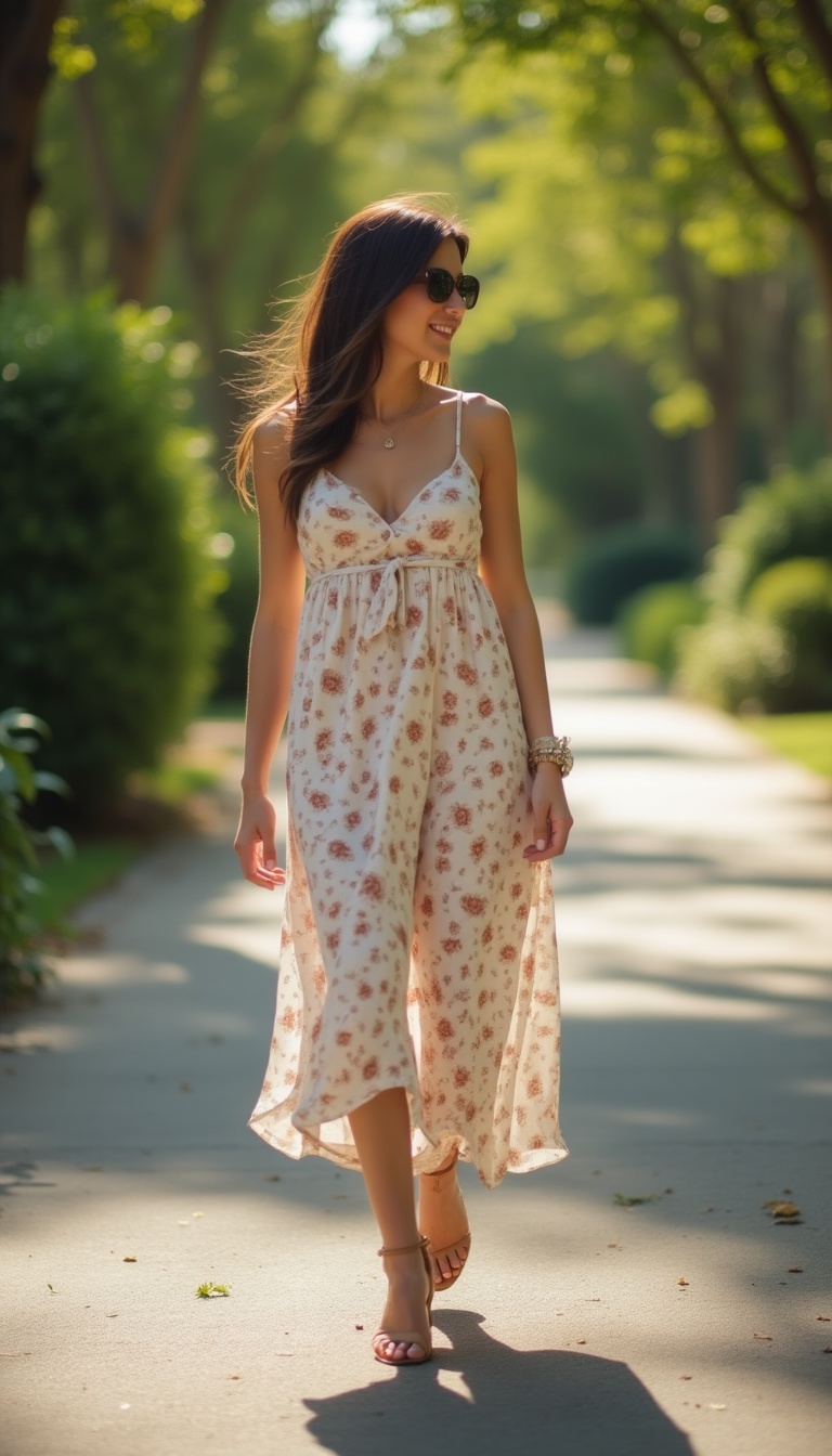 look1_1744137128_file 9 Effortless Spring Outfits to Transition into Summer in Style