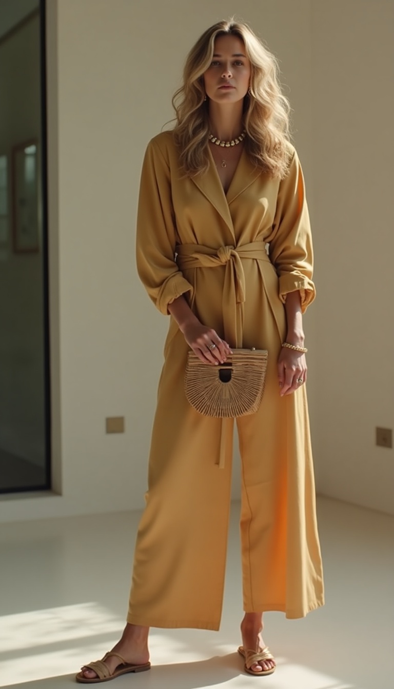 look2_1743532330_file 8 Fresh Spring Outfit Ideas to Transition Your Wardrobe for 2025