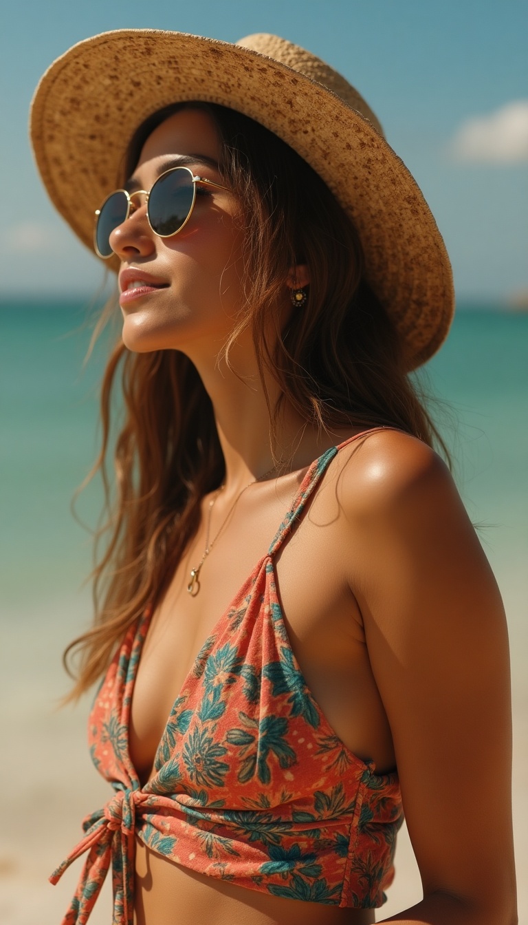 look2_1744223535_file 10 Must-Have Spring Accessories to Elevate Your Boho Style