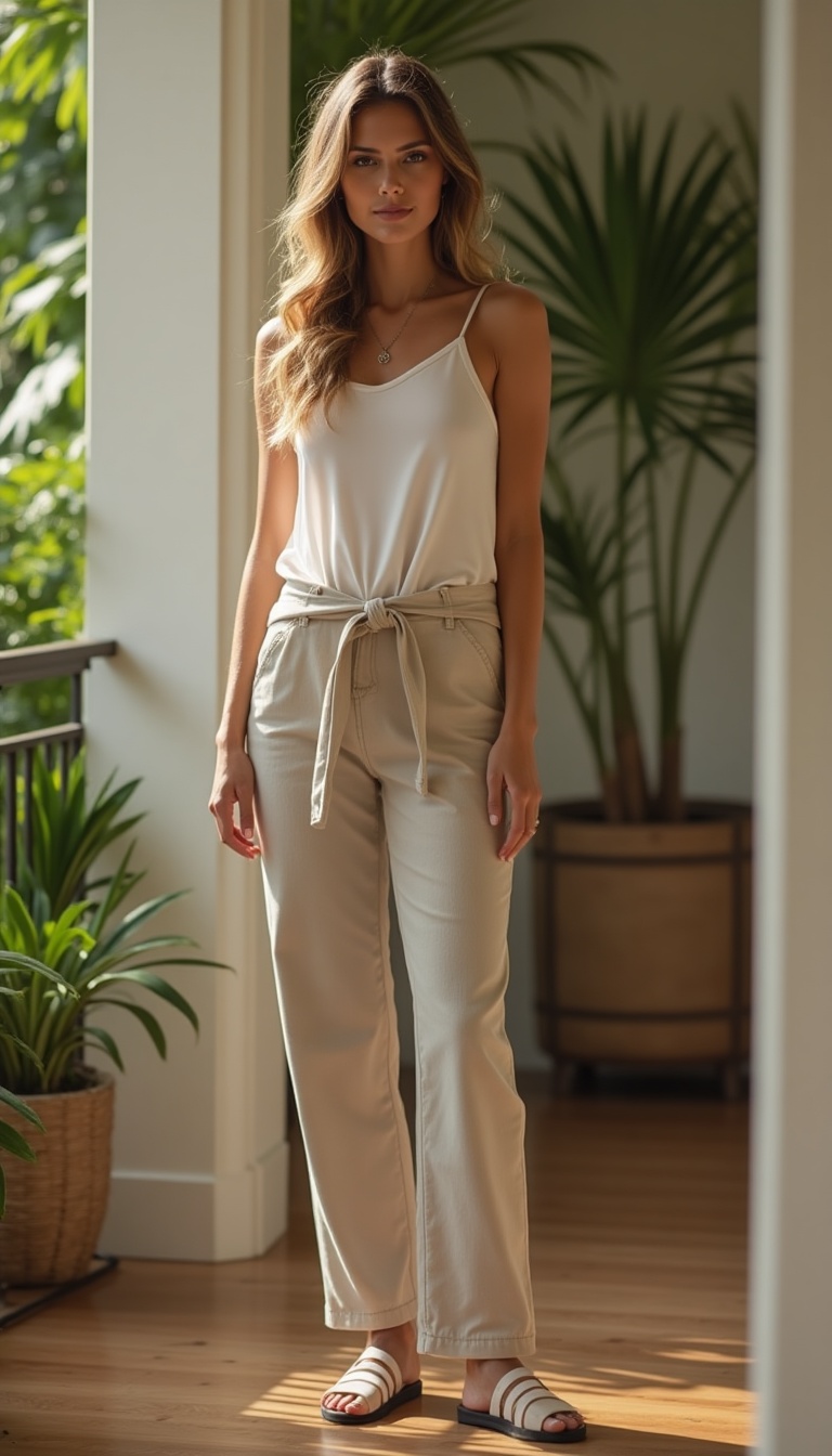 look3_1743532337_file 8 Fresh Spring Outfit Ideas to Transition Your Wardrobe for 2025