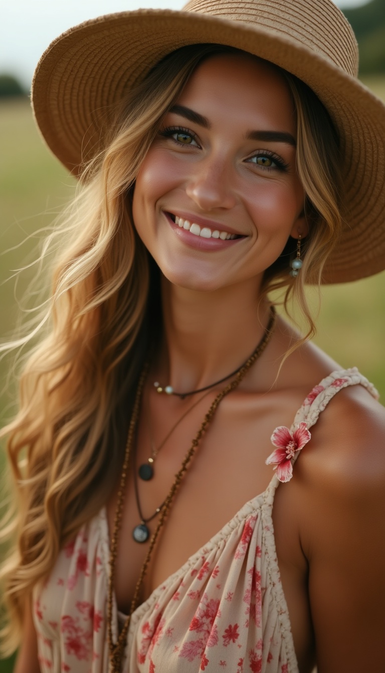 look4_1744223558_file 10 Must-Have Spring Accessories to Elevate Your Boho Style