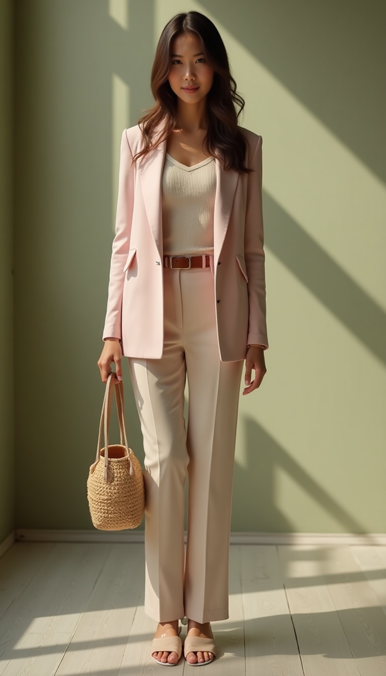 look7_1743532357_file 8 Fresh Spring Outfit Ideas to Transition Your Wardrobe for 2025