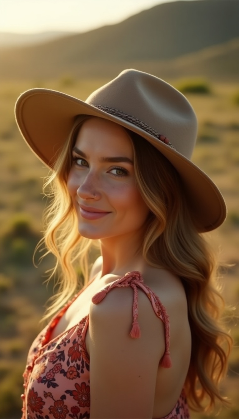 look7_1744223585_file 10 Must-Have Spring Accessories to Elevate Your Boho Style