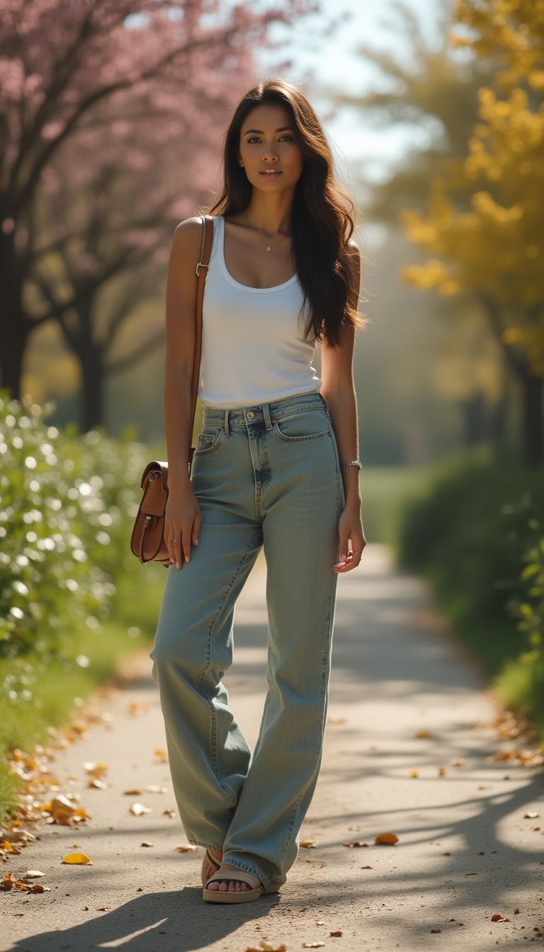 look9_1743532368_file 8 Fresh Spring Outfit Ideas to Transition Your Wardrobe for 2025