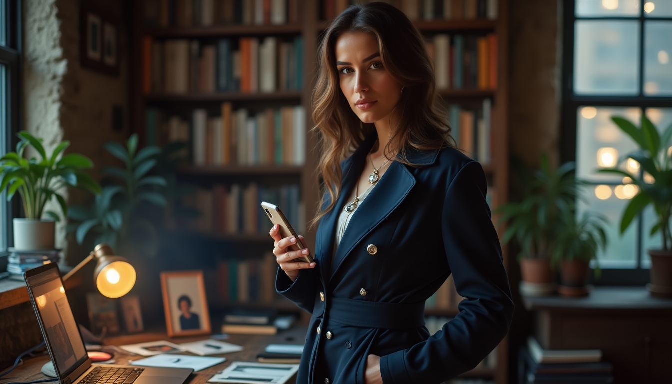 story_1745015612_file The Rise of AI Oligarchs: How Tech Titans Are Shaping Political Power
