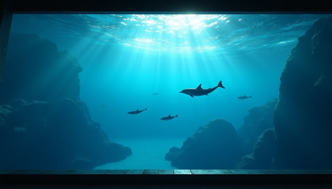 storybackdrop_1745864413_file The Sapphire Tide
