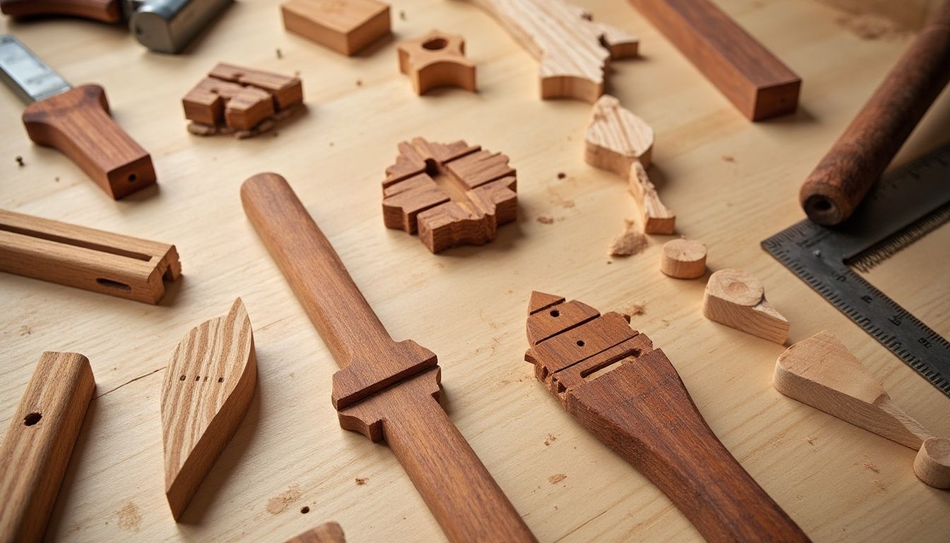 article_image1_1748718875 The Beginner’s Guide to Woodworking Joinery