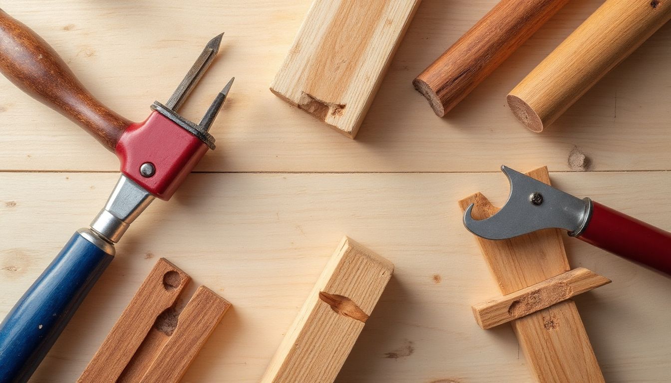 article_image2_1748718914 The Beginner’s Guide to Woodworking Joinery