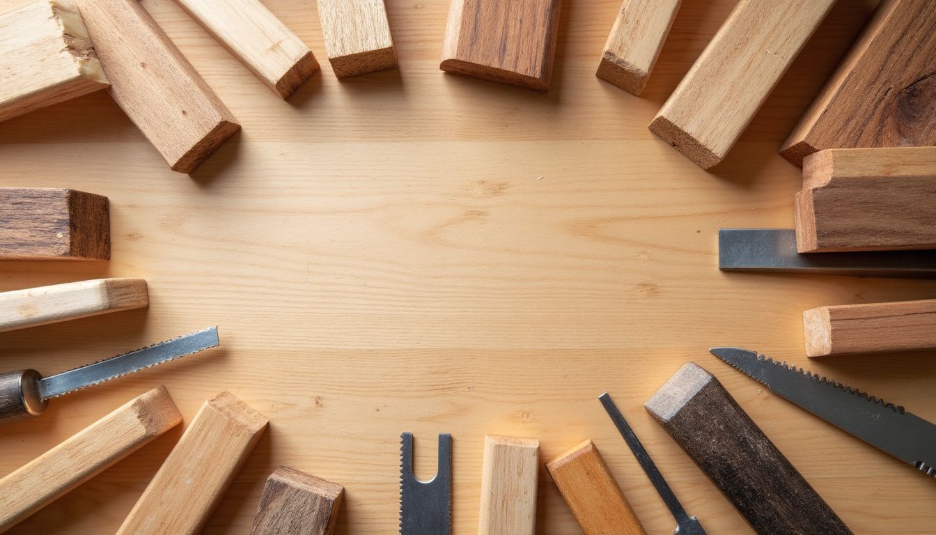 article_image3_1748718951 The Beginner’s Guide to Woodworking Joinery