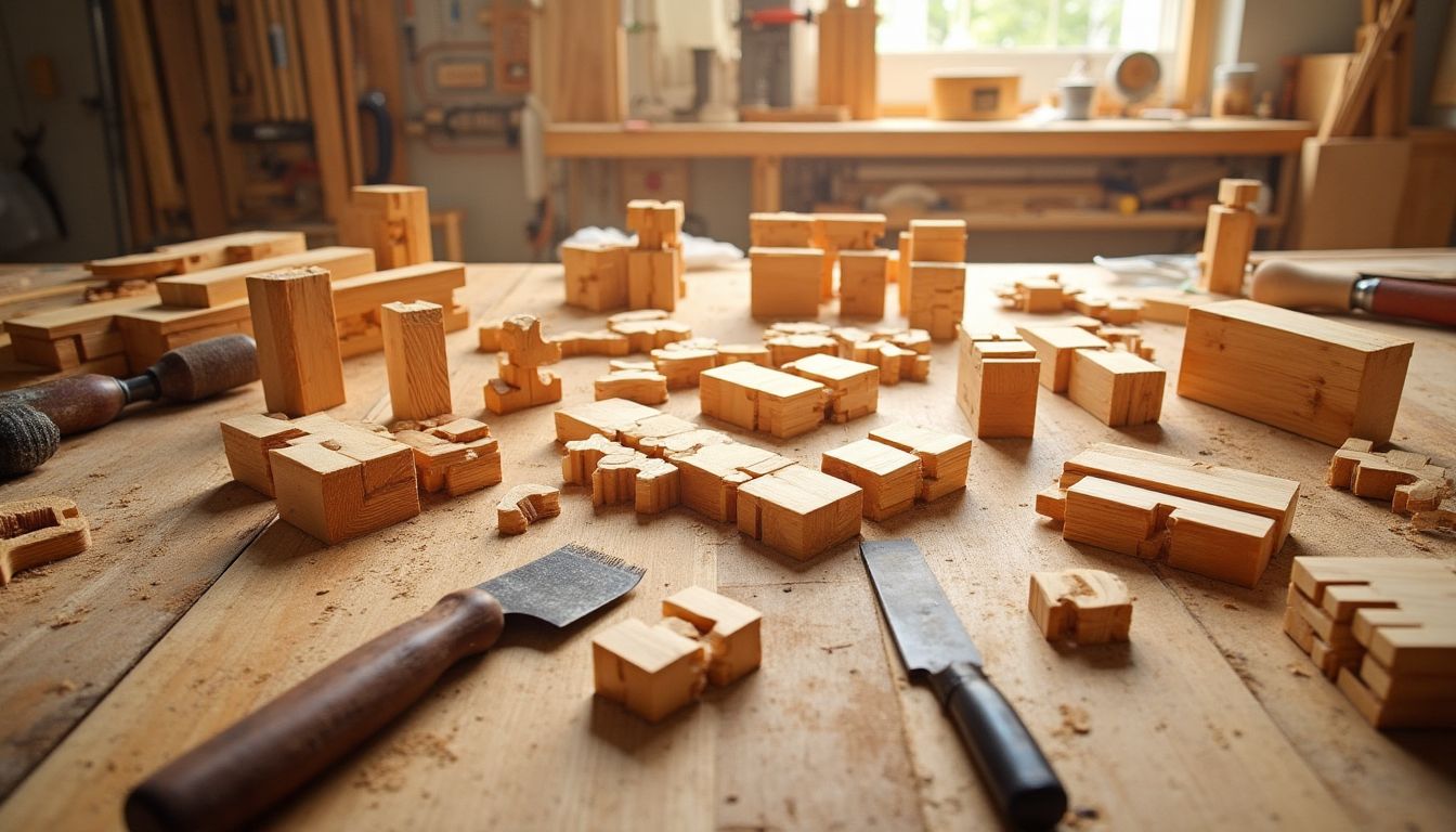 article_image4_1748718990 The Beginner’s Guide to Woodworking Joinery