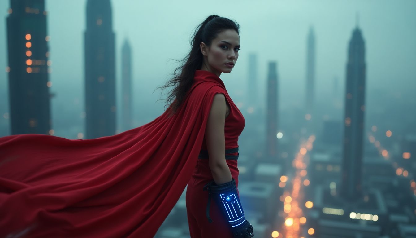 story_1747241716_file Anthropic CEO’s Critical Warning: We’re Losing Control of AI – Time is Running Out to Act Now