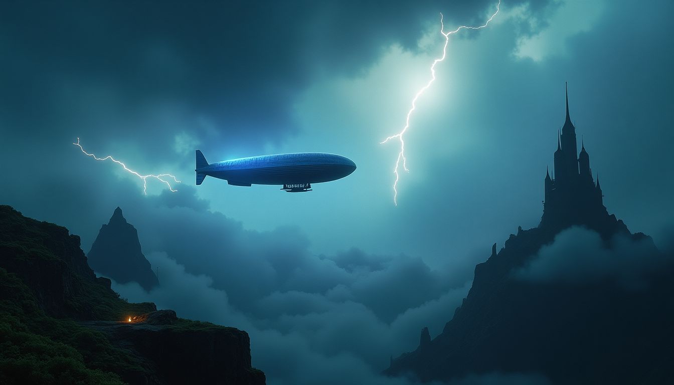 storybackdrop_1747447712_file The Aether Dream