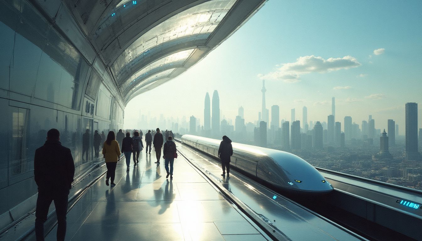storybackdrop_1748268767_file The Air Above the Hyperloop Platform
