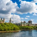 Beautiful Ottawa