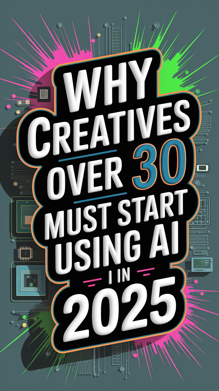 PINTEREST_1_1751004414_file Why Creatives Over 30 MUST Start Using AI in 2025