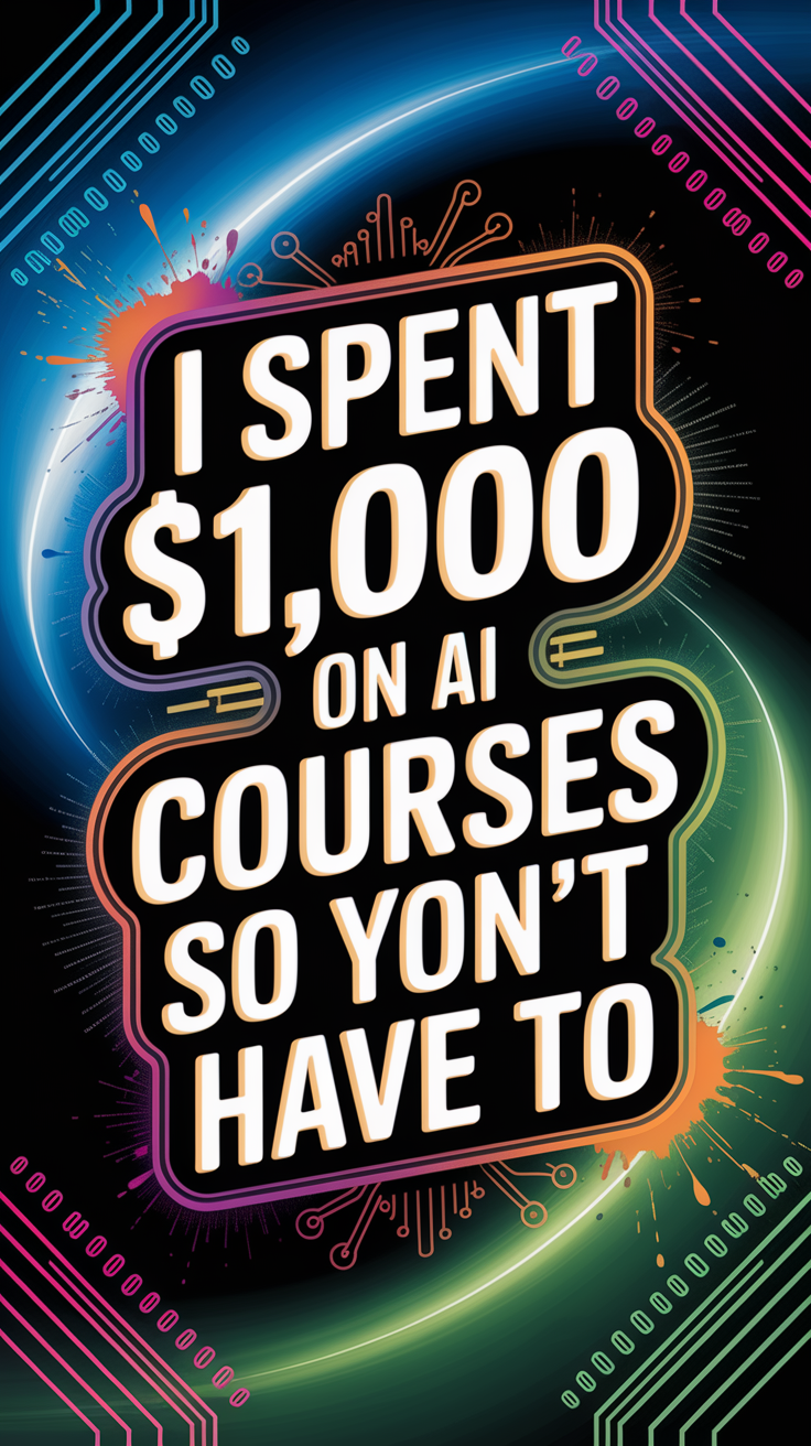 PINTEREST_1_1751034899_file I Spent $1,000 on AI Courses So You Don’t Have To