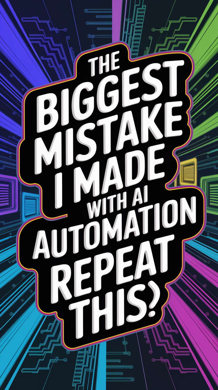 PINTEREST_1_1751246641_file The Biggest Mistake I Made With AI Automation (Don’t Repeat This)