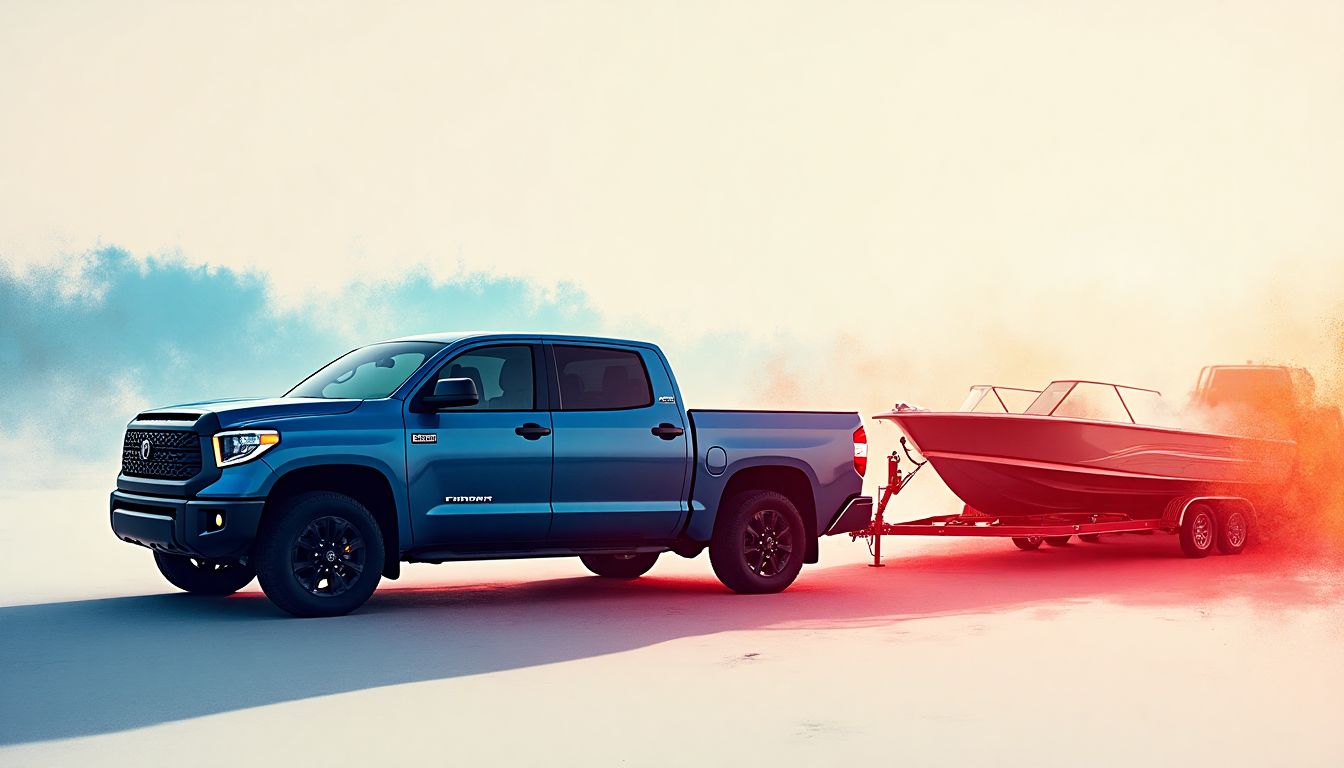 article_image1_1749100573 Toyota Tundra Towing Capacity Explained?