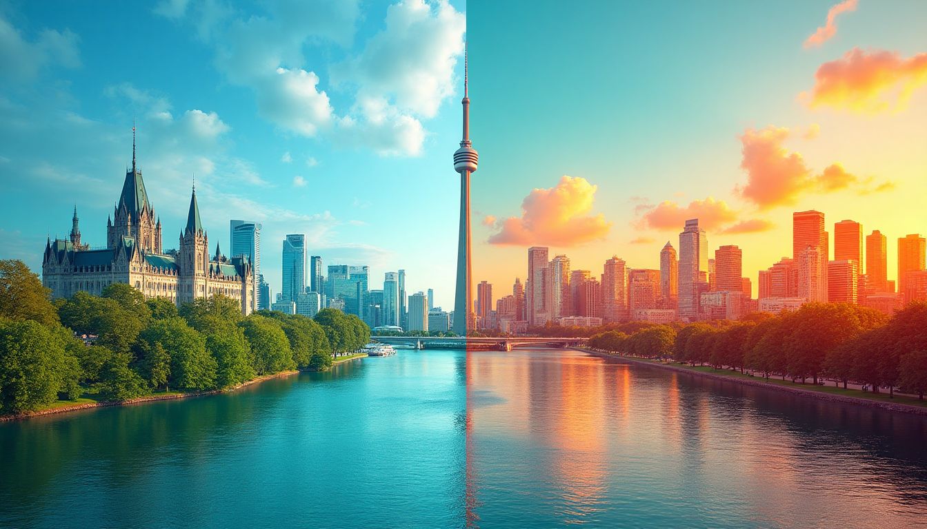 article_image1_1750225781 Is it cheaper to live in Ottawa or Toronto?