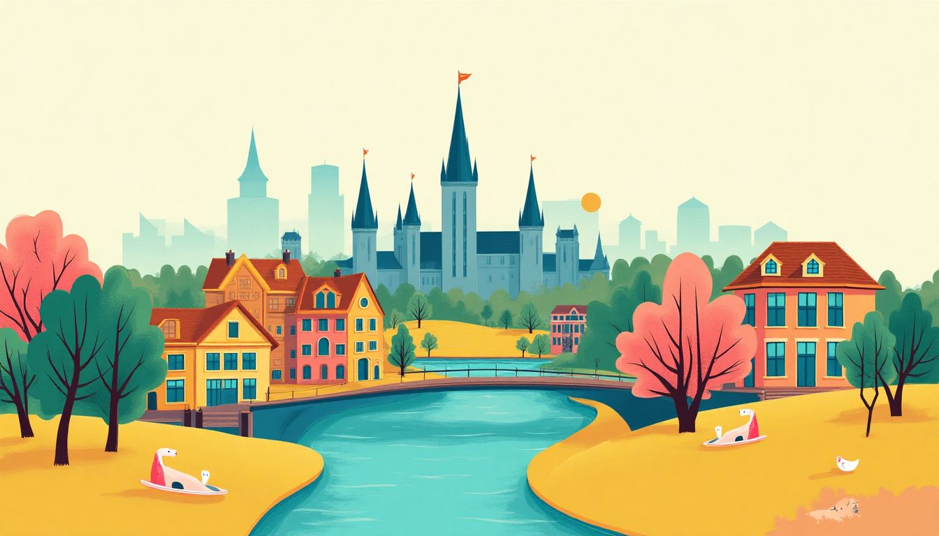 article_image1_1750237587 Where is the cheapest place to live in Ottawa?