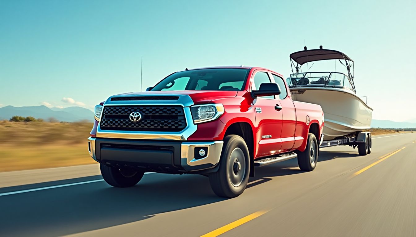 article_image2_1749100613 Toyota Tundra Towing Capacity Explained?