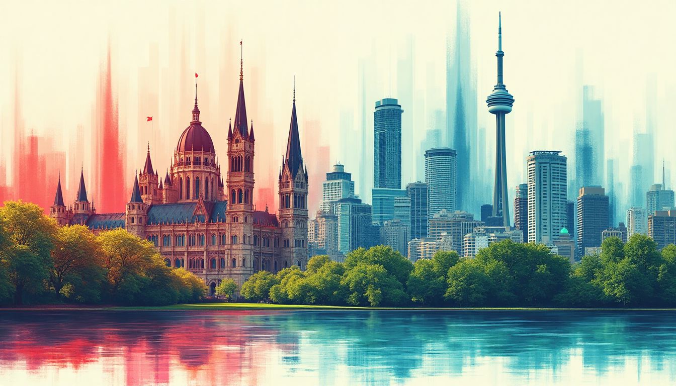 article_image2_1750225821 Is it cheaper to live in Ottawa or Toronto?