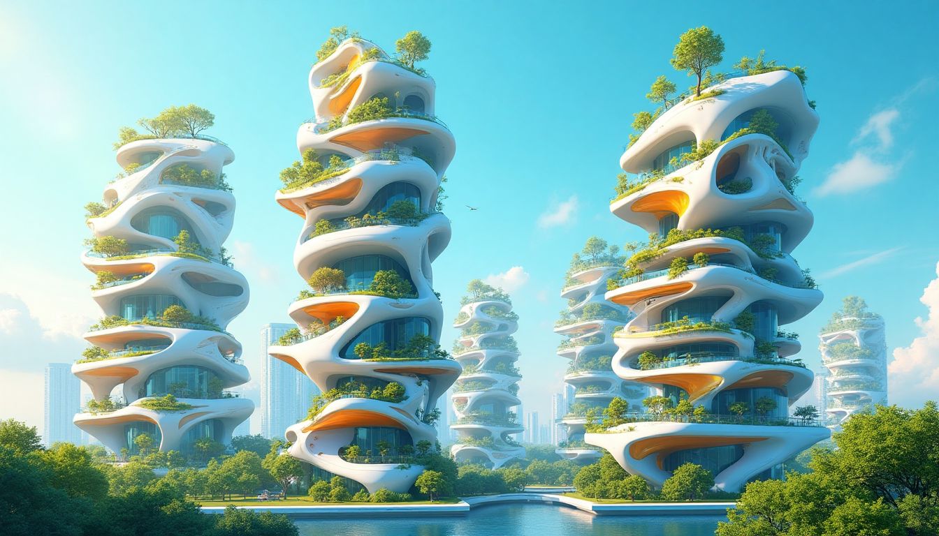 article_image2_1750334938 Building the Impossible: How AI is Redefining Skyscrapers That Defy Gravity