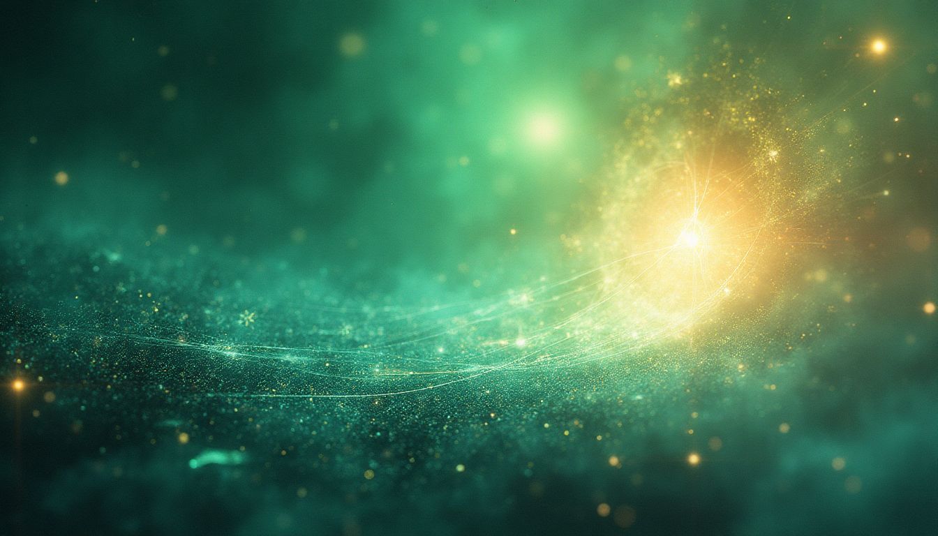 article_image2_1750829494 AI’s Role in Shaping Alien Contact: How We Prepare for First Contact with Extraterrestrial Intelligence