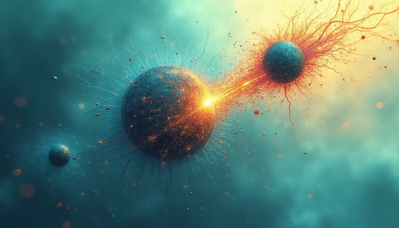 article_image2_1750871263 AI vs. Gravity: Can Machines Challenge the Laws of Physics?