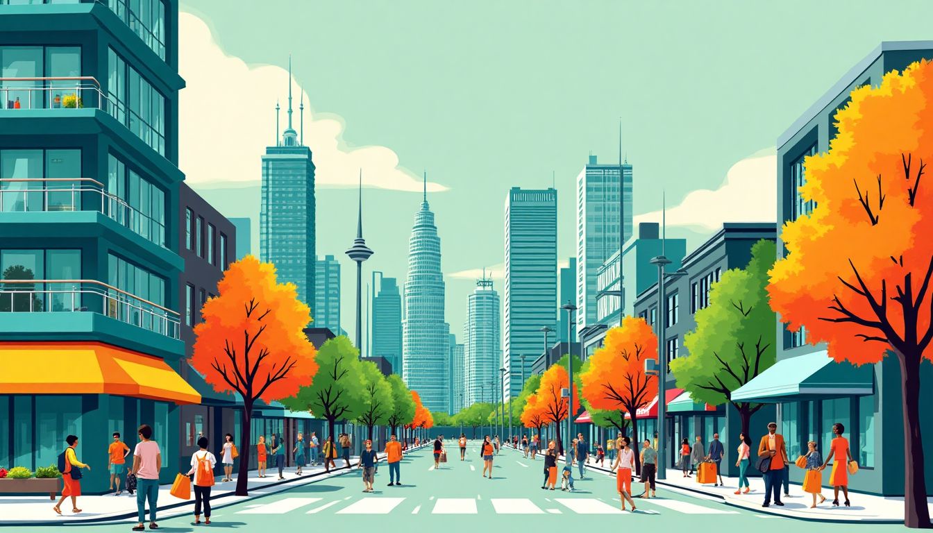 article_image3_1748991124 What is the middle class in Toronto?