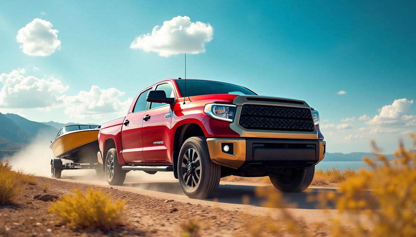 article_image3_1749100658 Toyota Tundra Towing Capacity Explained?