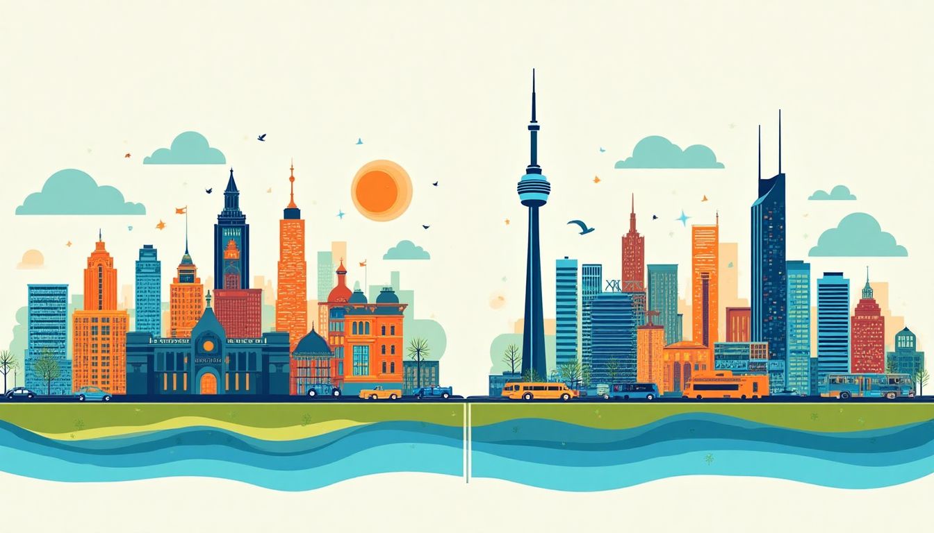 article_image3_1750225867 Is it cheaper to live in Ottawa or Toronto?