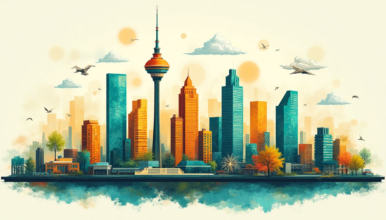 article_image3_1750300437 What is the sixth largest city in Canada?