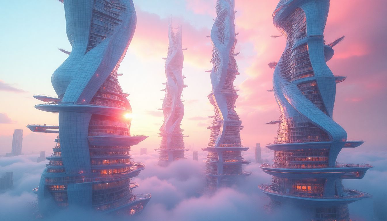 article_image3_1750334977 Building the Impossible: How AI is Redefining Skyscrapers That Defy Gravity