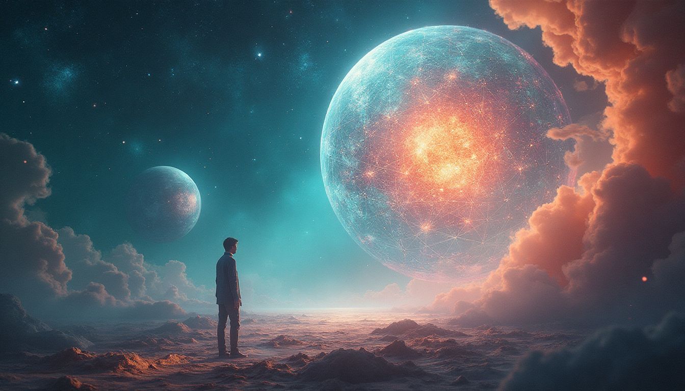 article_image3_1750829640 AI’s Role in Shaping Alien Contact: How We Prepare for First Contact with Extraterrestrial Intelligence