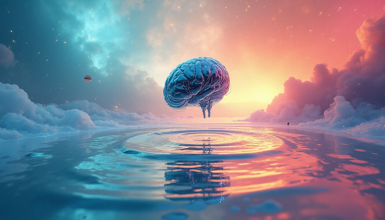 article_image3_1750871302 AI vs. Gravity: Can Machines Challenge the Laws of Physics?