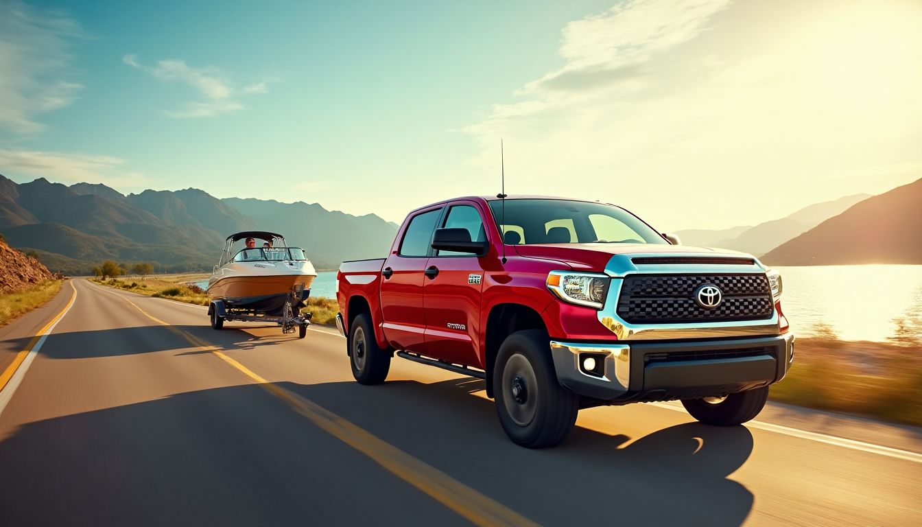 article_image4_1749100697 Toyota Tundra Towing Capacity Explained?