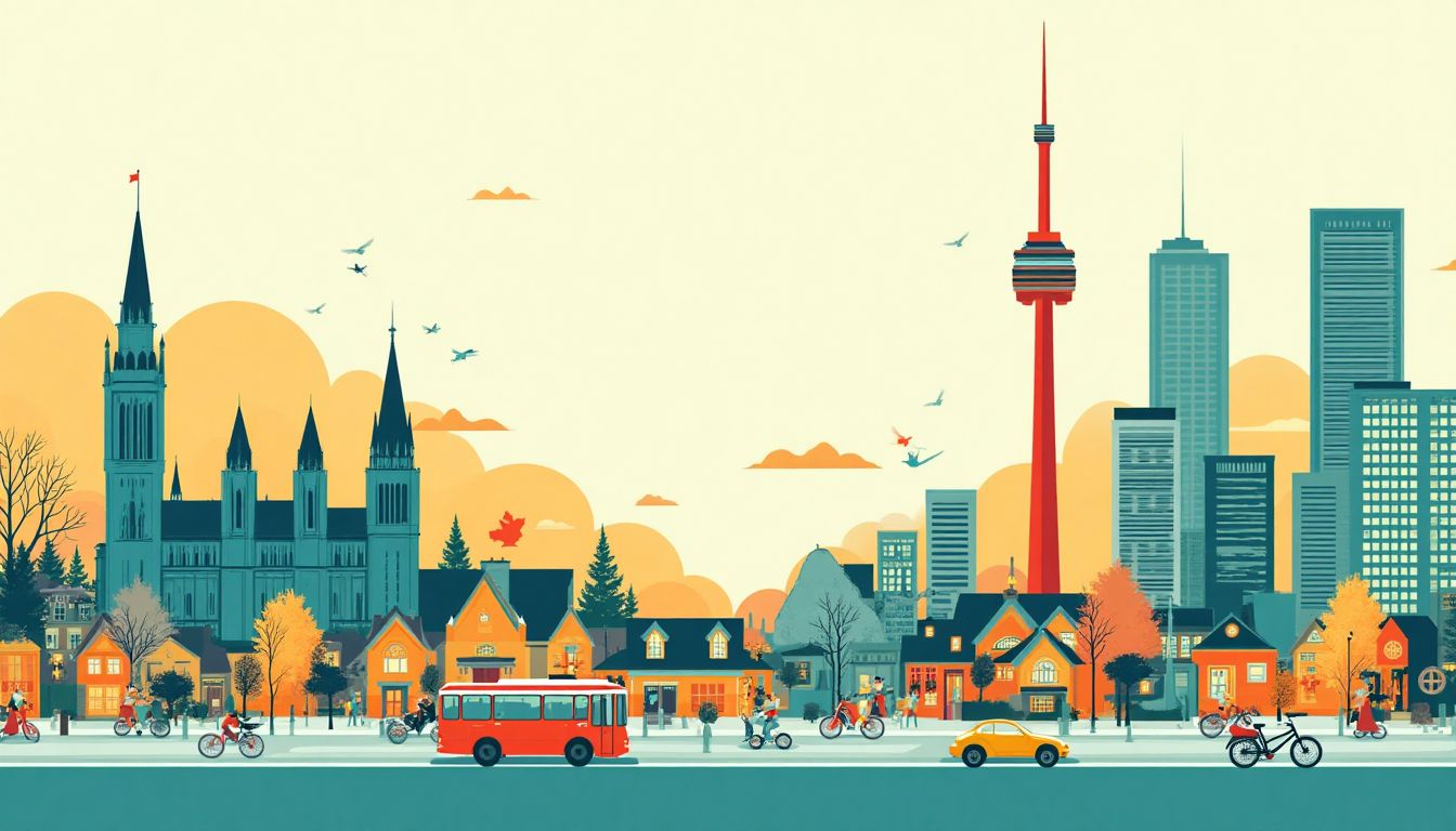 article_image4_1750225906 Is it cheaper to live in Ottawa or Toronto?