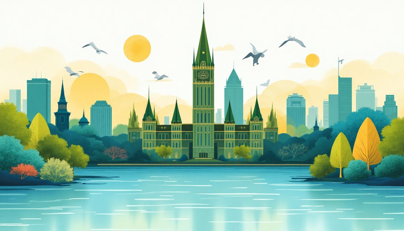 article_image4_1750237723 Where is the cheapest place to live in Ottawa?