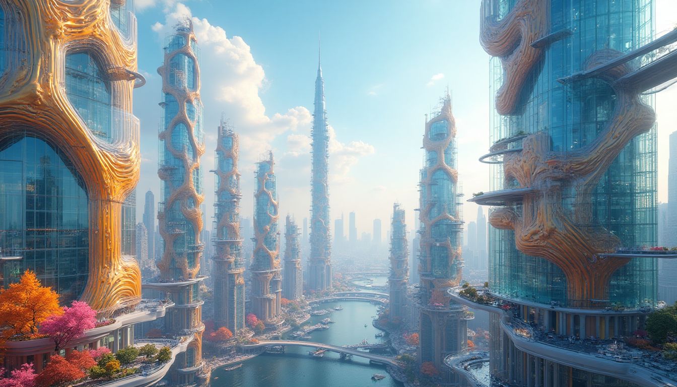 article_image4_1750335017 Building the Impossible: How AI is Redefining Skyscrapers That Defy Gravity