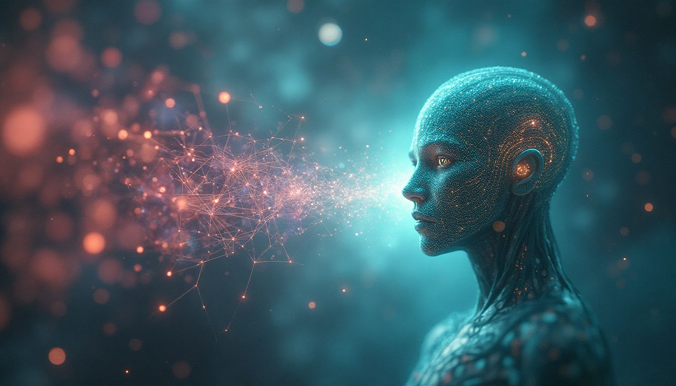article_image4_1750829679 AI’s Role in Shaping Alien Contact: How We Prepare for First Contact with Extraterrestrial Intelligence