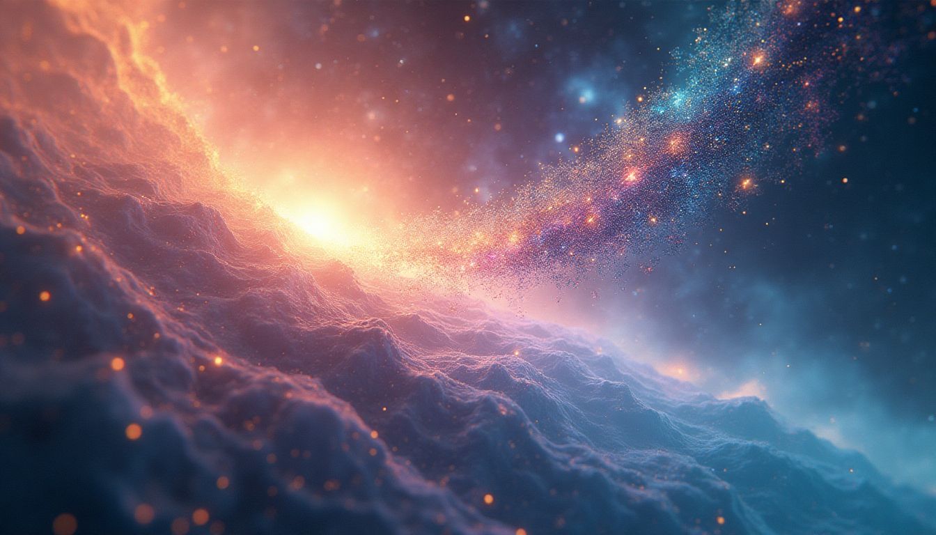 article_image4_1750871343 AI vs. Gravity: Can Machines Challenge the Laws of Physics?