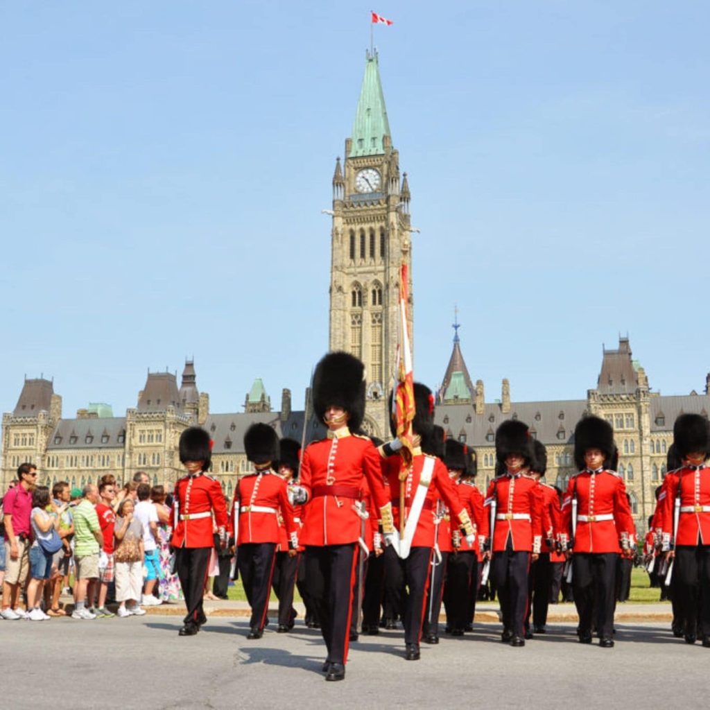 best-of-ottawa-attractions-summe-1024x1024 Is Ottawa a fun place to live?