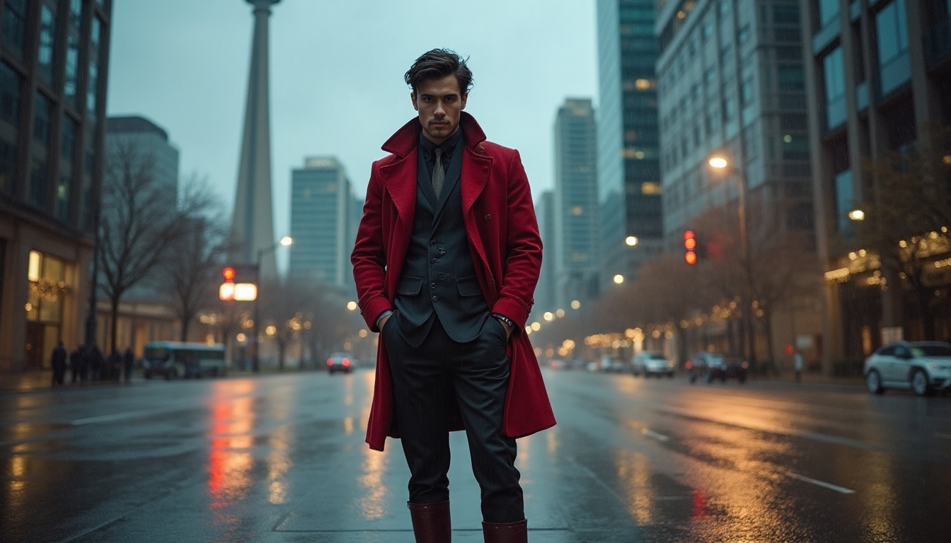 story_1748786473_file Can you live comfortably on 100k a year in Toronto