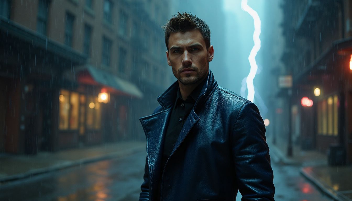 story_1749525877_file Revolutionary 2D Quantum Sensor Breakthrough Unveils New Opportunities for Enhanced Magnetic Field Detection