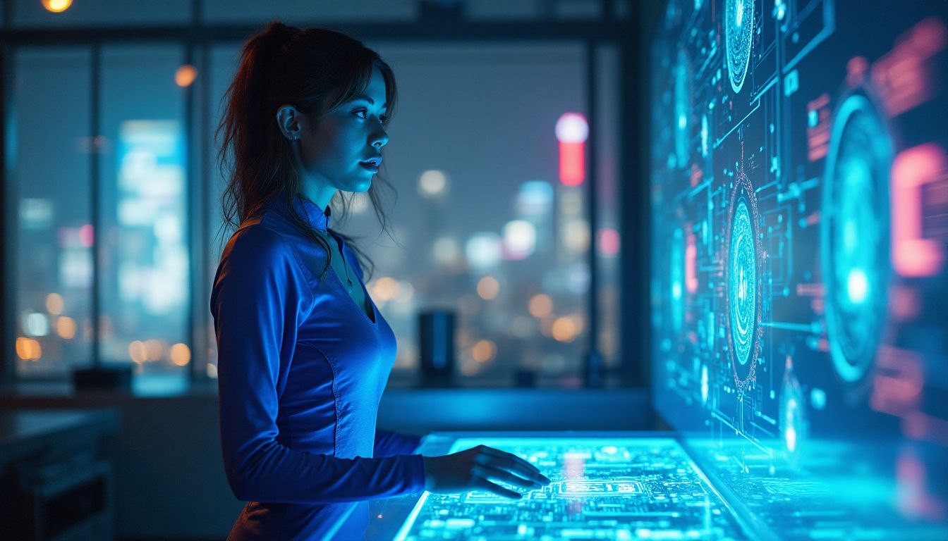 story_health_1749842869_file Figma Now Lets Your AI Access Its Design Servers