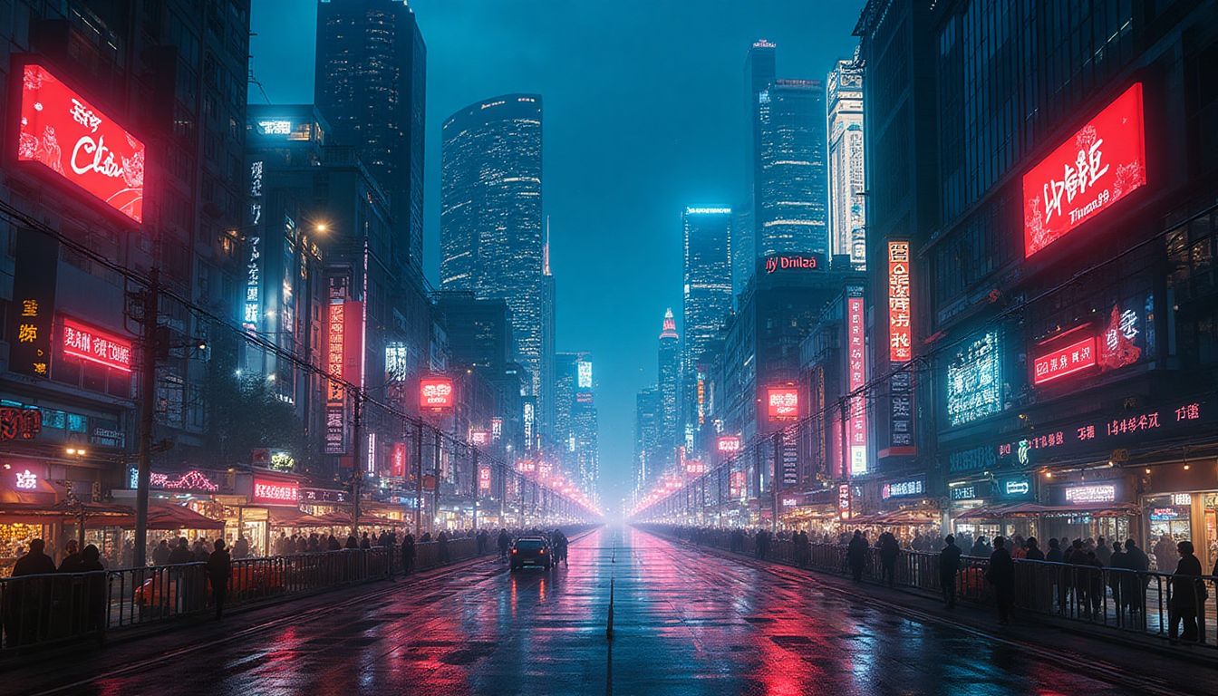 storybackdrop_1748834789_file Portfolio Pruner