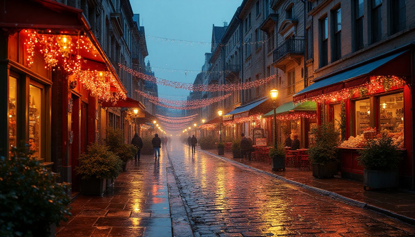 storybackdrop_1749566509_file The Spirit of Quebec