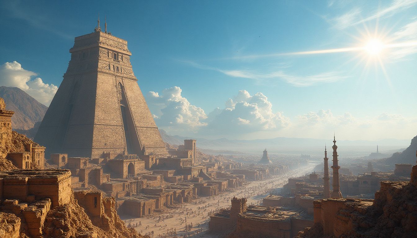 storybackdrop_1749713955_file The Blade of Azuria